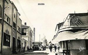 Marnia 082
